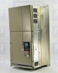 Schneider Electric ATV58HD28N4